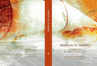 Асмолов А. Г., Айламазьян А. М., Асмолов А. Г., Белинская Е. П., Волкова Н. Н. — Mobilis in mobili: личность в эпоху перемен