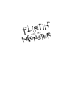 Ellen Hopkins — Flirtin' with the Monster. Your Favorite Authors on Ellen Hopkins'CrankandGlass