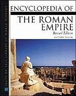 Matthew Bunson — Encyclopedia of the Roman Empire