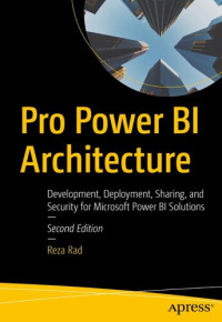 Learn to Write DAX: A practical guide to learning Power Pivot for Excel ...