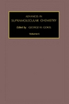 Gokel G.W. — Advances in Supramolecular Chemistry. Volume 6