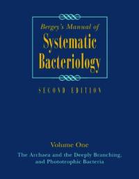 Modern Industrial Microbiology and Biotechnology | Nduka Okafor ...