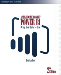 Learn to Write DAX: A practical guide to learning Power Pivot for Excel ...