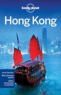 coll. — Hong Kong