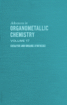 F.G.A. Stone and Robert West (Eds.) — Catalysis and Organic Syntheses