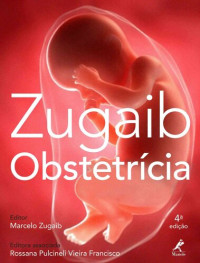 Marcelo Zugaib — Zugaib Obstetrícia