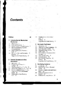 Atam P. Arya — Introduction to Classical Mechanics
