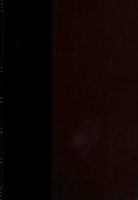 Immanuel Kant, Robert Maynard Hutchins — Great Books of the Western World, Vol. 42