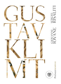 Giovanni Iovane, Sergio Risali — Gustav Klimt