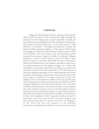 Jasbir Singh Mann, Kharak Singh (editors) — Recent Researches in Sikhism
