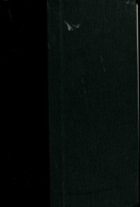 Charles Darwin, Robert Maynard Hutchins — Great Books of the Western World, Vol. 49