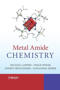 Frank R. Hartley — The Metal - Carbon Bond: Volume 5 (1989)