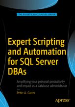 SQL in a Nutshell, Fourth Edition | Kevin Kline, Regina O. Obe, Leo S ...