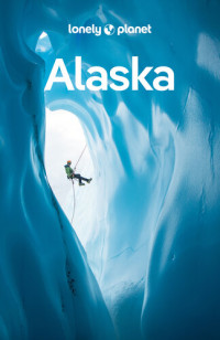 Brendan Sainsbury, Catherine Bodry, Adam Karlin — Alaska