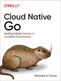 The Go Programming Language | Alan A. A. Donovan & Brian W. Kernighan ...