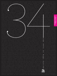 Design, Society for News — The best of news design. 31