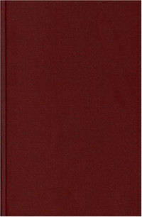Steven G. Krantz — Function theory of several complex variables