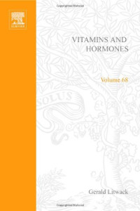 Gerald Litwack (Eds.) — Nuclear Receptor Coregulators