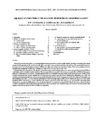  — Physics Reports vol.48
