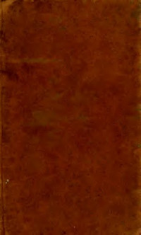 Francis Joseph Grund — An elementary treatise on geometry : simplified for beginners not versed in algebra. Part I, containing plane geometry, with its application to the solution of problems