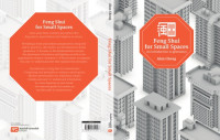 Alan Chong — Feng Shui for Small Spaces: An Introduction to Geomancy