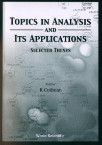 Stephen Smale; Felipe Cucker; J  Maurice Rojas  (eds.) — Foundations of computational mathematics : proceedings of the Smalefest 2000, Hong Kong, 13-17, 2000