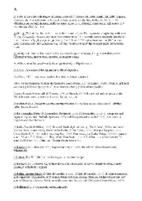Oxford University Press, USA — Oxford Dictionary of Music