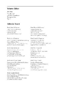 Springer — Topics in Organometallic Chem. Palladium in Organic Synthesis