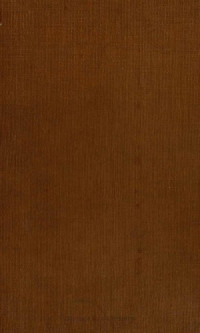 Max Planck — Eight lectures on theoretical physics, - Delivered at Columbia university in 1909, (Ernest Kempton Adams Fund for Physical Research. Publication)