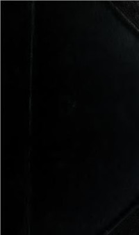 Hensleigh Wedgwood — A Dictionary of English Etymology A-Z 2 ed.