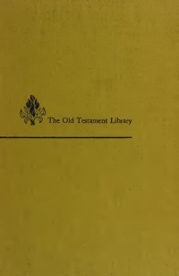 Gerhard von Rad — Deuteronomy: A Commentary