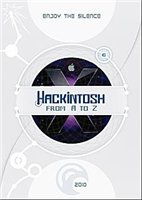  — Hackintosh from A to Z (Mac OS Snow Leopard)_Apple