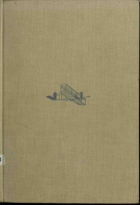 Lynne Westcott, Paula Degen — Wind and Sand: The Story of the Wright Brothers at Kitty Hawk