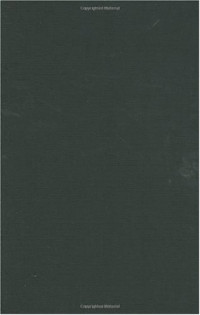 Paul LeBlanc — Marx, Lenin, and the Revolutionary Experience: Studies of Communism and Radicalism in an Age of Globalization