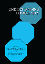 Gillian Ragsdell; Jennifer Wilby — Understanding Complexity