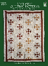Gwen Marston,Joe Cunningham — 70 Classic Quilting Patterns. Ready-to-Use Designs and Instructions