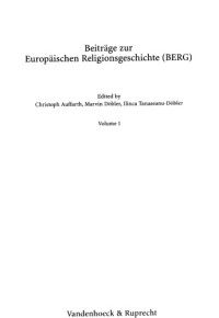 Ilinca Tanaseanu-Döbler — Theurgy in Late Antiquity: The Invention of a Ritual Tradition