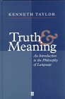 Justification And Knowledge: New Studies In Epistemology | Alvin I ...