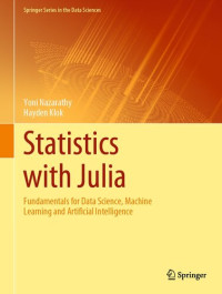 Julia: High Performance Programming (Learning Path) (NOT true pdf ...