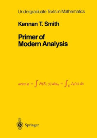 Wrede R., Spiegel M. — Advanced calculus
