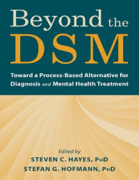 Cognitive-Behavioral Therapy | American Psychological Association ...