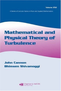 John Cannon, Bhimsen Shivamoggi — Mathematica for Theoretical Physics: Classical Mechanics and Nonlinear Dynamics