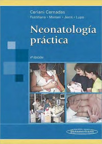 Varios — Neonatologia Practica