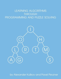 Art Of Computer Programming - Volume 4B (Fascicles: 5A, 5B, 5C, 6A ...