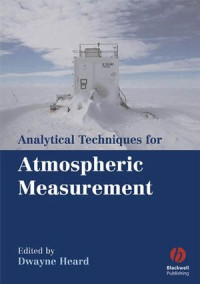 Sergio Caroli, Gyula Záray — Analytical Techniques for Clinical Chemistry: Methods and Applications
