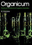 Becker Heinz; Berger Werner; Domschke Günter — Organicum. Practical Handbook of Organic Chemistry - Translated from the 5 ed. of the German book 1 ed.