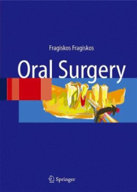 Dermatologic Surgery And Cosmetic Procedures In Primary Care Practice 