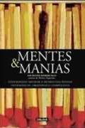 Ana Beatriz Barbosa Silva — Mentes e Manias - TOC: Transtorno obsessivo-compulsivo