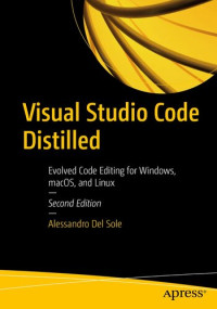 On Java 8 | Bruce Eckel | download on Z-Library