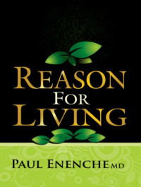 Paul Enenche — Reason For Living